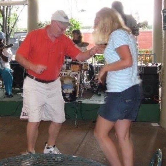 Meet your Posher, Kristie - Picture 12 of 16